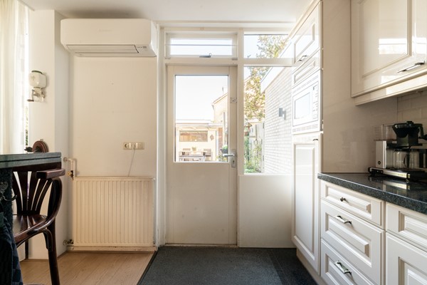 Medium property photo - Schimmelpenninckstraat 4, 6904 BP Zevenaar
